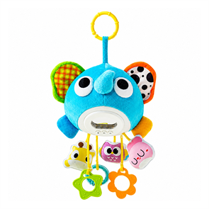 {{photo.Alt || photo.Description || 'Игрушка-подвеска Слоник HE0562'}}