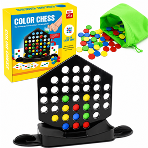 {{photo.Alt || photo.Description || 'Настольная игра "Color chess"'}}