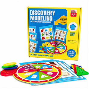 {{photo.Alt || photo.Description || 'Настольная игра "Discovery modeling"'}}