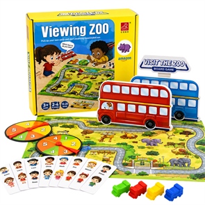 {{photo.Alt || photo.Description || 'Настольная игра "Viewing ZOO"'}}