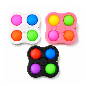 {{photo.Alt || photo.Description || 'Pop-IT Spinner 4'}}