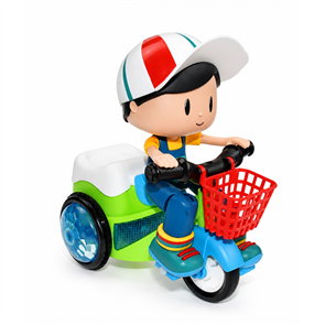 {{photo.Alt || photo.Description || 'Игрушка-трицикл Stunt Tricyclt'}}