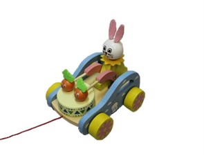 {{productViewItem.photos[photoViewList.activeNavIndex].Alt || productViewItem.photos[photoViewList.activeNavIndex].Description || 'Каталка &quot;Барабан&quot;'}}