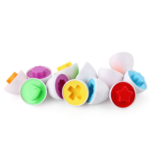 {{photo.Alt || photo.Description || 'Пазл "Яйца" развивающая игра-сортер'}}