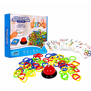 {{photo.Alt || photo.Description || 'Настольная игра "Ring game"'}}