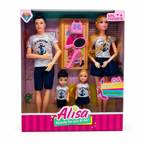 {{photo.Alt || photo.Description || 'Кукла-модель Alisa'}}