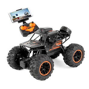 {{photo.Alt || photo.Description || 'Радиоуправляемая машина Off-Road'}}