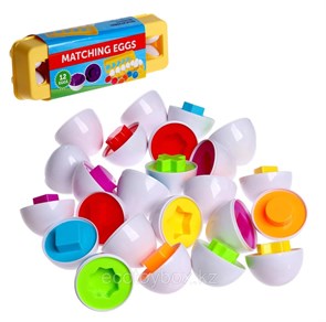 {{productViewItem.photos[photoViewList.activeNavIndex].Alt || productViewItem.photos[photoViewList.activeNavIndex].Description || 'Пазл &quot;Яйца&quot; развивающая игра-сортер Фигурки'}}