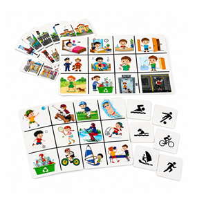{{photo.Alt || photo.Description || 'Настольная игра "Public logo puzzle"'}}