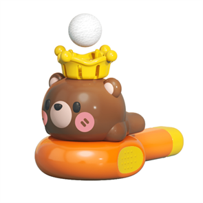 {{photo.Alt || photo.Description || 'Логопедическая игрушка Парящий шарик DL105H'}}