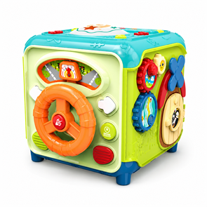 {{photo.Alt || photo.Description || 'Куб музыкальный Baby Toys'}}