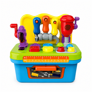 {{photo.Alt || photo.Description || 'Развивающий игровой набор Умелый Мастер 15637'}}