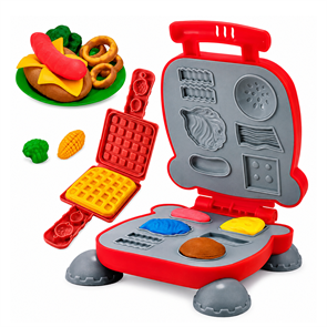 {{photo.Alt || photo.Description || 'Игровой набор для лепки Play Doh ZT-PR-003344'}}
