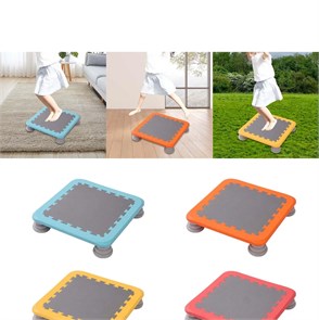 {{productViewItem.photos[photoViewList.activeNavIndex].Alt || productViewItem.photos[photoViewList.activeNavIndex].Description || 'Мини-батут для детей LY-1500'}}