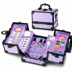 {{photo.Alt || photo.Description || 'Детский макияж Makeup JYN-601'}}