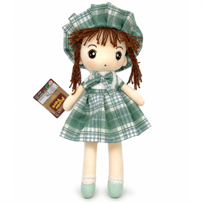 {{photo.Alt || photo.Description || 'Мягкая игрушка Кукла 45 см Зеленая'}}