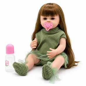 {{photo.Alt || photo.Description || 'Кукла Реборн 55 см'}}