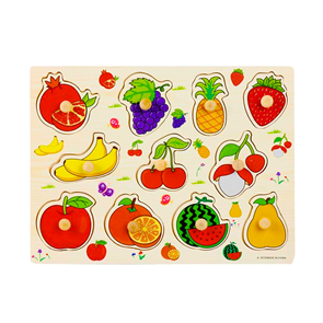{{photo.Alt || photo.Description || 'Вкладыш деревянный "Фрукты" A-3016'}}