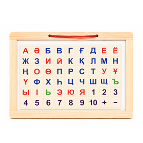 {{photo.Alt || photo.Description || 'Магнитная доска с алфавитом 3120'}}