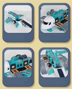 {{productViewItem.photos[photoViewList.activeNavIndex].Alt || productViewItem.photos[photoViewList.activeNavIndex].Description || 'Большой игрушечный самолет на треке'}}