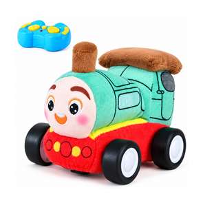 {{photo.Alt || photo.Description || 'Игрушечный поезд с ДУ QL8006C-3'}}