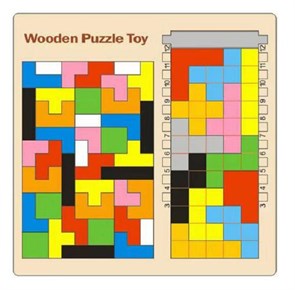 {{photo.Alt || photo.Description || 'Тетрис + Катамино 0761'}}