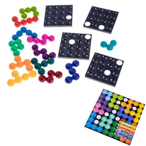{{productViewItem.photos[photoViewList.activeNavIndex].Alt || productViewItem.photos[photoViewList.activeNavIndex].Description || 'Игра-головоломка Quadratic'}}