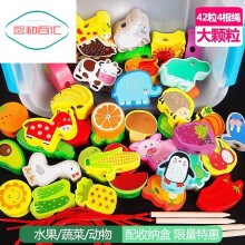 {{productViewItem.photos[photoViewList.activeNavIndex].Alt || productViewItem.photos[photoViewList.activeNavIndex].Description || 'Бусы фигурные фрукты JHTOY-956'}}