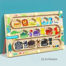 {{productViewItem.photos[photoViewList.activeNavIndex].Alt || productViewItem.photos[photoViewList.activeNavIndex].Description || 'Магнитный лабиринт MWZ-3190'}}