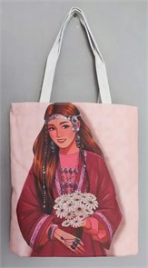 {{productViewItem.photos[photoViewList.activeNavIndex].Alt || productViewItem.photos[photoViewList.activeNavIndex].Description || 'Сумка-шоппер в этно стиле 05'}}