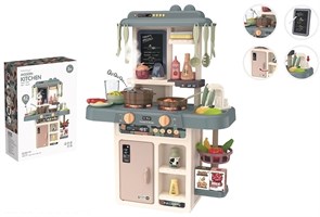 {{productViewItem.photos[photoViewList.activeNavIndex].Alt || productViewItem.photos[photoViewList.activeNavIndex].Description || 'Детская кухня 889-187'}}