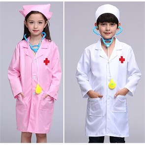 {{productViewItem.photos[photoViewList.activeNavIndex].Alt || productViewItem.photos[photoViewList.activeNavIndex].Description || 'Костюм доктора детский KBQ-2019042 Red'}}