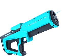 {{photo.Alt || photo.Description || 'Электрический водяной автомат BL-2406 (синий)'}}