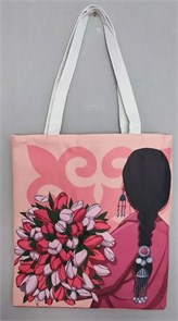 {{photo.Alt || photo.Description || 'Сумка-шоппер в этно стиле 11'}}