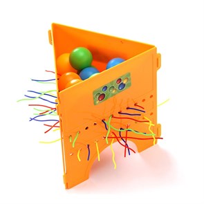 {{productViewItem.photos[photoViewList.activeNavIndex].Alt || productViewItem.photos[photoViewList.activeNavIndex].Description || 'Настольная игра &quot;Pull out stick&quot;'}}