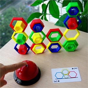 {{productViewItem.photos[photoViewList.activeNavIndex].Alt || productViewItem.photos[photoViewList.activeNavIndex].Description || 'Настольная игра &quot;Geometric reasoning&quot;'}}