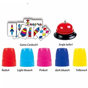 {{productViewItem.photos[photoViewList.activeNavIndex].Alt || productViewItem.photos[photoViewList.activeNavIndex].Description || 'Настольная игра &quot;Speed cups&quot;'}}