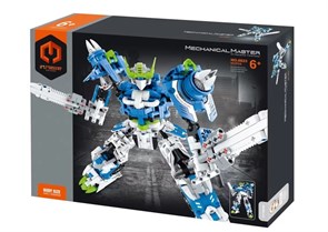 {{productViewItem.photos[photoViewList.activeNavIndex].Alt || productViewItem.photos[photoViewList.activeNavIndex].Description || 'Конструктор Stormblade Ronin Mech 6823'}}