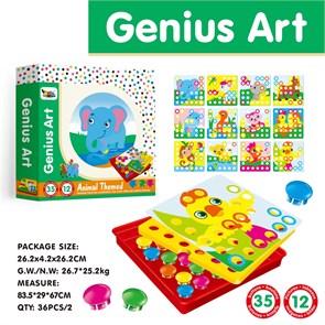 {{productViewItem.photos[photoViewList.activeNavIndex].Alt || productViewItem.photos[photoViewList.activeNavIndex].Description || 'Мозаика Genius Art'}}