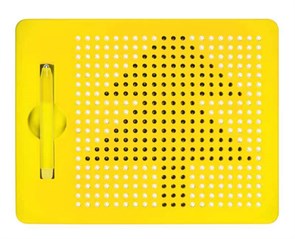 {{productViewItem.photos[photoViewList.activeNavIndex].Alt || productViewItem.photos[photoViewList.activeNavIndex].Description || 'Магнитный планшет 22*18 Yellow'}}