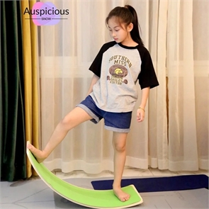 {{productViewItem.photos[photoViewList.activeNavIndex].Alt || productViewItem.photos[photoViewList.activeNavIndex].Description || 'Ножной балансир MA-066'}}