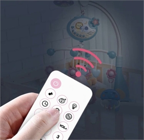 {{photo.Alt || photo.Description || 'Музыкальный мобиль для новорожденных 698-85'}}