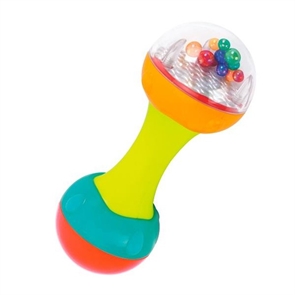 {{productViewItem.photos[photoViewList.activeNavIndex].Alt || productViewItem.photos[photoViewList.activeNavIndex].Description || 'Детская погремушка Гантелька 939-3'}}