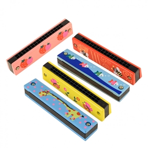 {{photo.Alt || photo.Description || 'Губная гармошка'}}