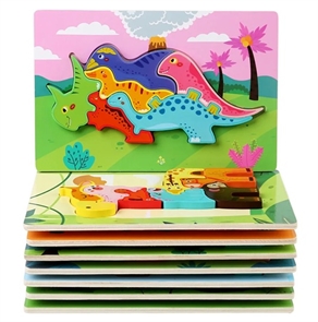 {{productViewItem.photos[photoViewList.activeNavIndex].Alt || productViewItem.photos[photoViewList.activeNavIndex].Description || 'Пазл малый JHTOY-654'}}