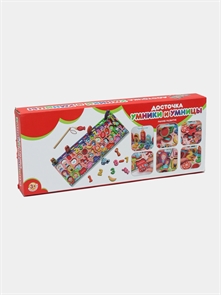 {{photo.Alt || photo.Description || 'Доска Умники и Умницы'}}