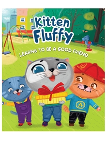 {{productViewItem.photos[photoViewList.activeNavIndex].Alt || productViewItem.photos[photoViewList.activeNavIndex].Description || 'Kitten fluffy learns to be a good friend (котёнок пух учится дружить, мелов. 200х240)'}}