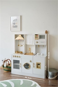 {{productViewItem.photos[photoViewList.activeNavIndex].Alt || productViewItem.photos[photoViewList.activeNavIndex].Description || 'Кухня MTR-XZCF'}}