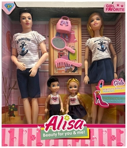 {{photo.Alt || photo.Description || 'Кукла-модель Alisa'}}