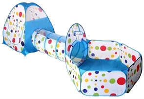 {{photo.Alt || photo.Description || 'Палатка туннель синий 10489'}}